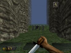 turok-04.jpg - Windows XP/98/95