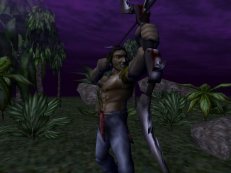 turok-05.jpg - Windows XP/98/95
