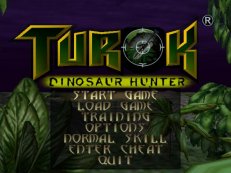 turok-06.jpg - Windows XP/98/95