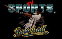 tv-sports-baseball-01.jpg - DOS