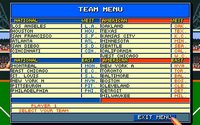 tv-sports-baseball-02.jpg - DOS