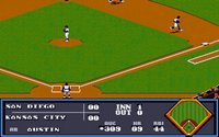 tv-sports-baseball-05.jpg - DOS