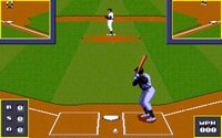 tv-sports-baseball-06.jpg - DOS