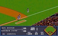 tv-sports-baseball-07.jpg - DOS