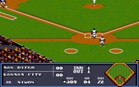 tv-sports-baseball-08.jpg for DOS