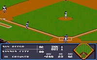 tv-sports-baseball-09.jpg for DOS
