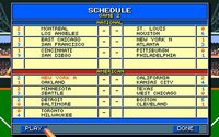 tv-sports-baseball-10.jpg for DOS