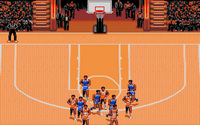 tv-sports-basketball-2.jpg - DOS
