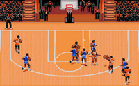 tv-sports-basketball-3.jpg - DOS