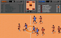 tv-sports-basketball-4.jpg - DOS