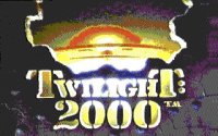 twilight-2000-04.jpg for DOS