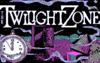 the-twilight-zone