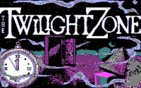 twilight-zone-01.jpg for DOS