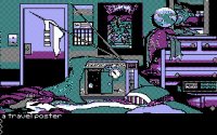 twilight-zone-02.jpg for DOS