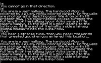 twilight-zone-03.jpg - DOS