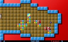 twinblok