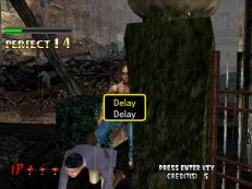 typing-of-the-dead-03.jpg - Windows XP/98/95