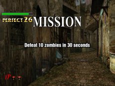 typing-of-the-dead-04.jpg - Windows XP/98/95
