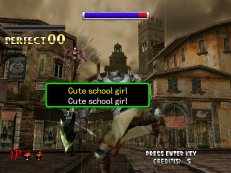 typing-of-the-dead-06.jpg - Windows XP/98/95