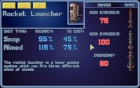 x-com-ufo-defense-manual