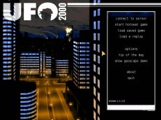 ufo2000-01.jpg - Windows XP/98/95