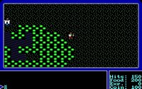 ultima-1-the-first-age-of-darkness