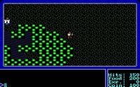 ultima1-1.jpg for DOS