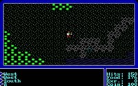 ultima1-3.jpg - DOS