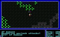 ultima1-4.jpg - DOS