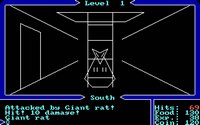 ultima1-6.jpg for DOS