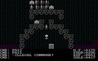 ultima2-06.jpg for DOS