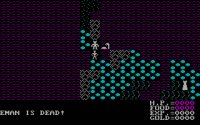 ultima2-10.jpg for DOS