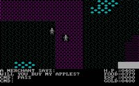 ultima-2-revenge-of-the-enchantress-manual