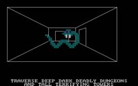 ultima-2-revenge-of-the-enchantress-manual