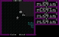 Ultima 3: Exodus