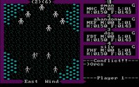 ultima3-3.jpg - DOS