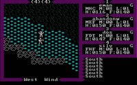 ultima3-4.jpg for DOS