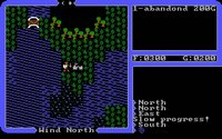 Ultima 4: Quest of the Avatar