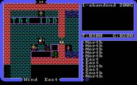 ultima4-2.jpg - DOS