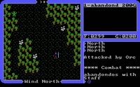 ultima4-3.jpg for DOS