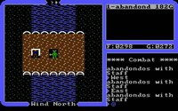 ultima4-4.jpg - DOS