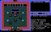 ultima4-6.jpg