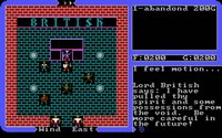 ultima4-6.jpg - DOS