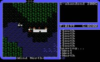 ultima4-7.jpg for DOS