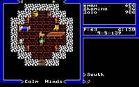 ultima5-1.jpg - DOS