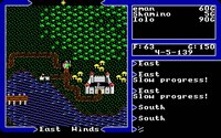 ultima5-2.jpg for DOS