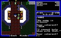 ultima5-3.jpg for DOS