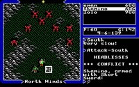 ultima5-5.jpg - DOS