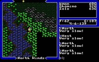 ultima5-6.jpg - DOS