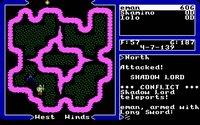 ultima-5-warriors-of-destiny-maps